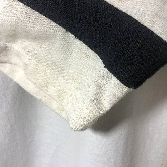 Adventure Time Finn, Jake, and Princess Bubble Gum - Picture 5 of 7